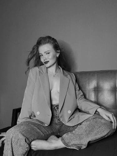 Анна
