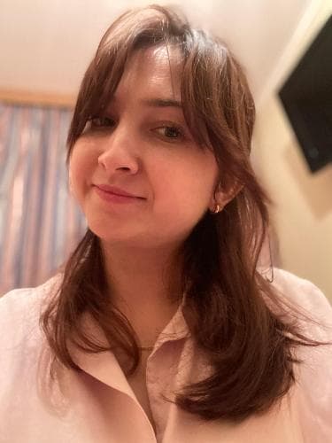 Хилола