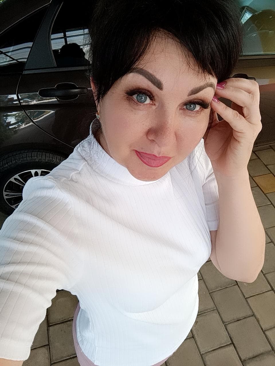 Мария