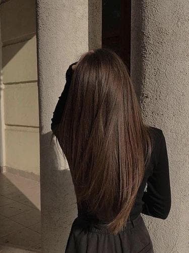 Алёна