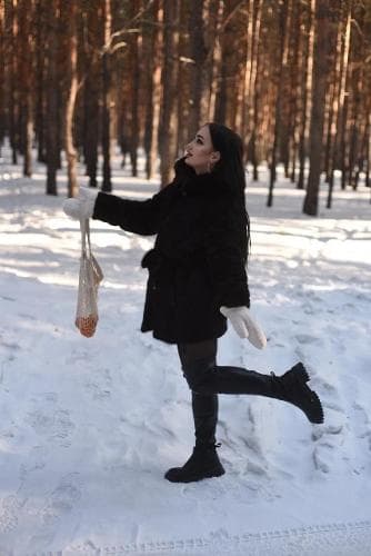 Натали