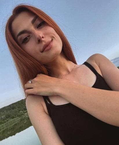 Алиса