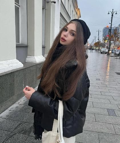 Лера