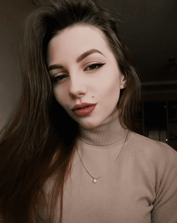 Лиза