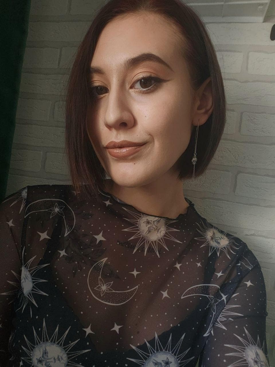 Regina