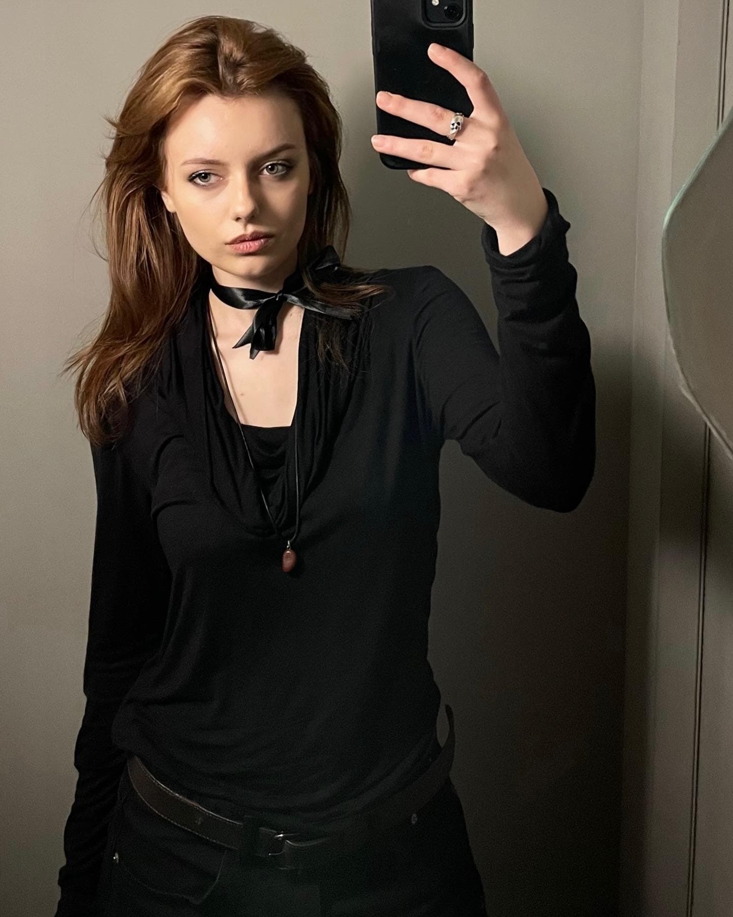 Ева