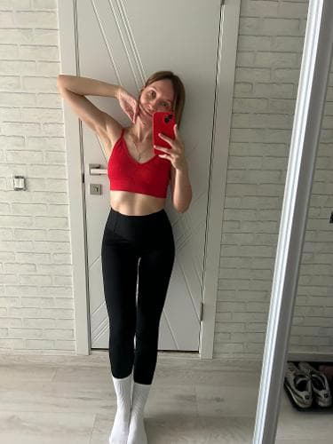 Анна