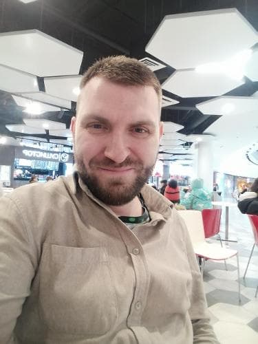 Дмитрий