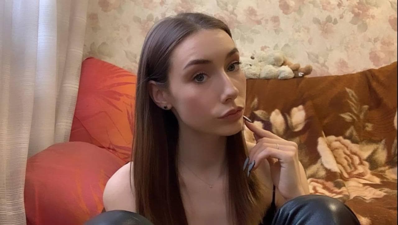 Света