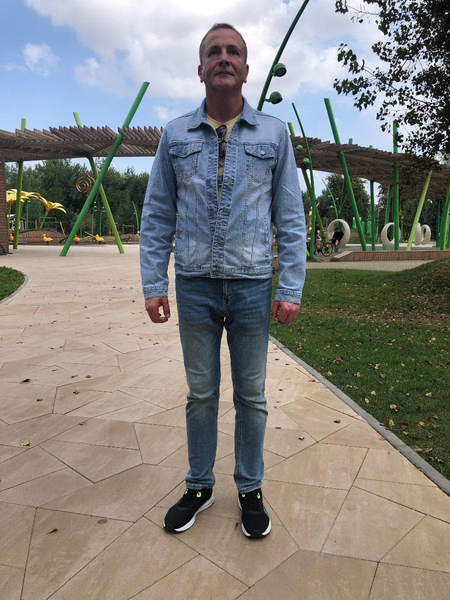 Роман