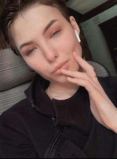 Анна