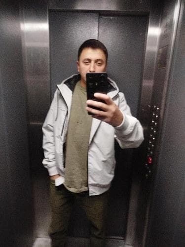 Влад