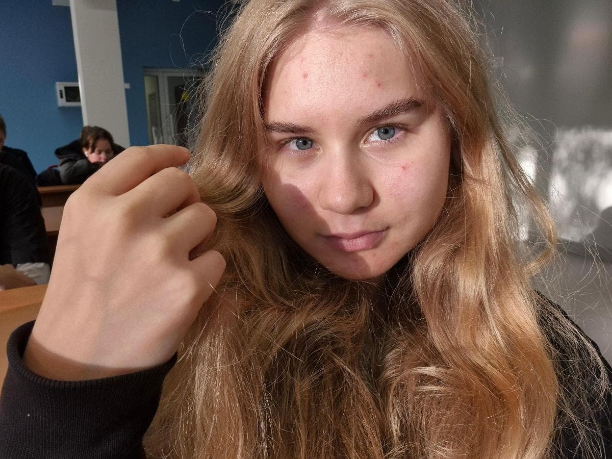 Софья