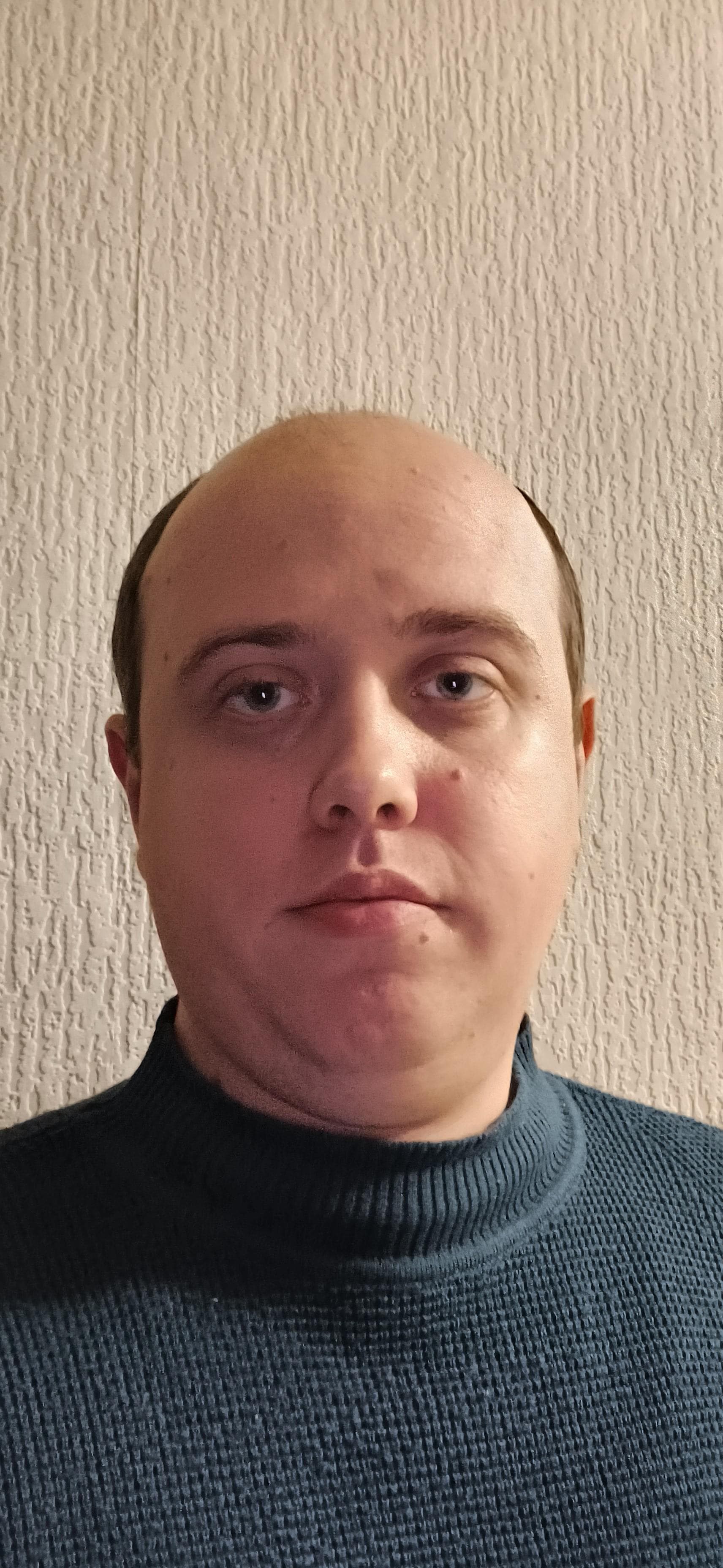 Николай