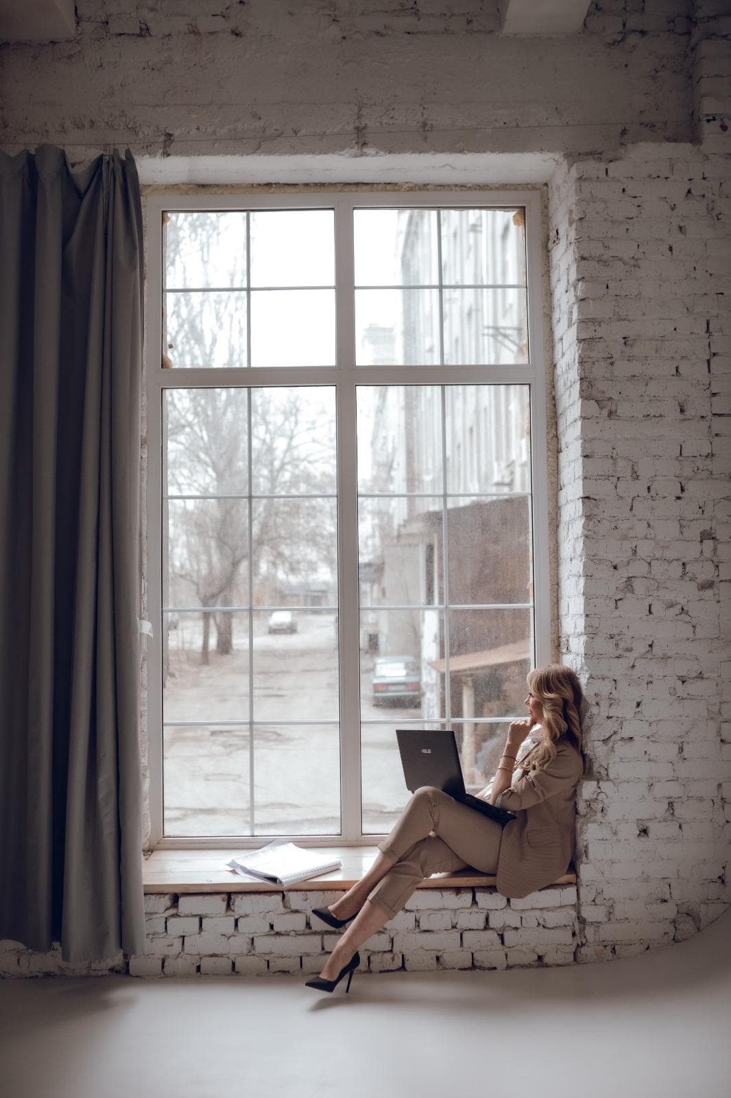 Анна