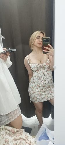 Самира