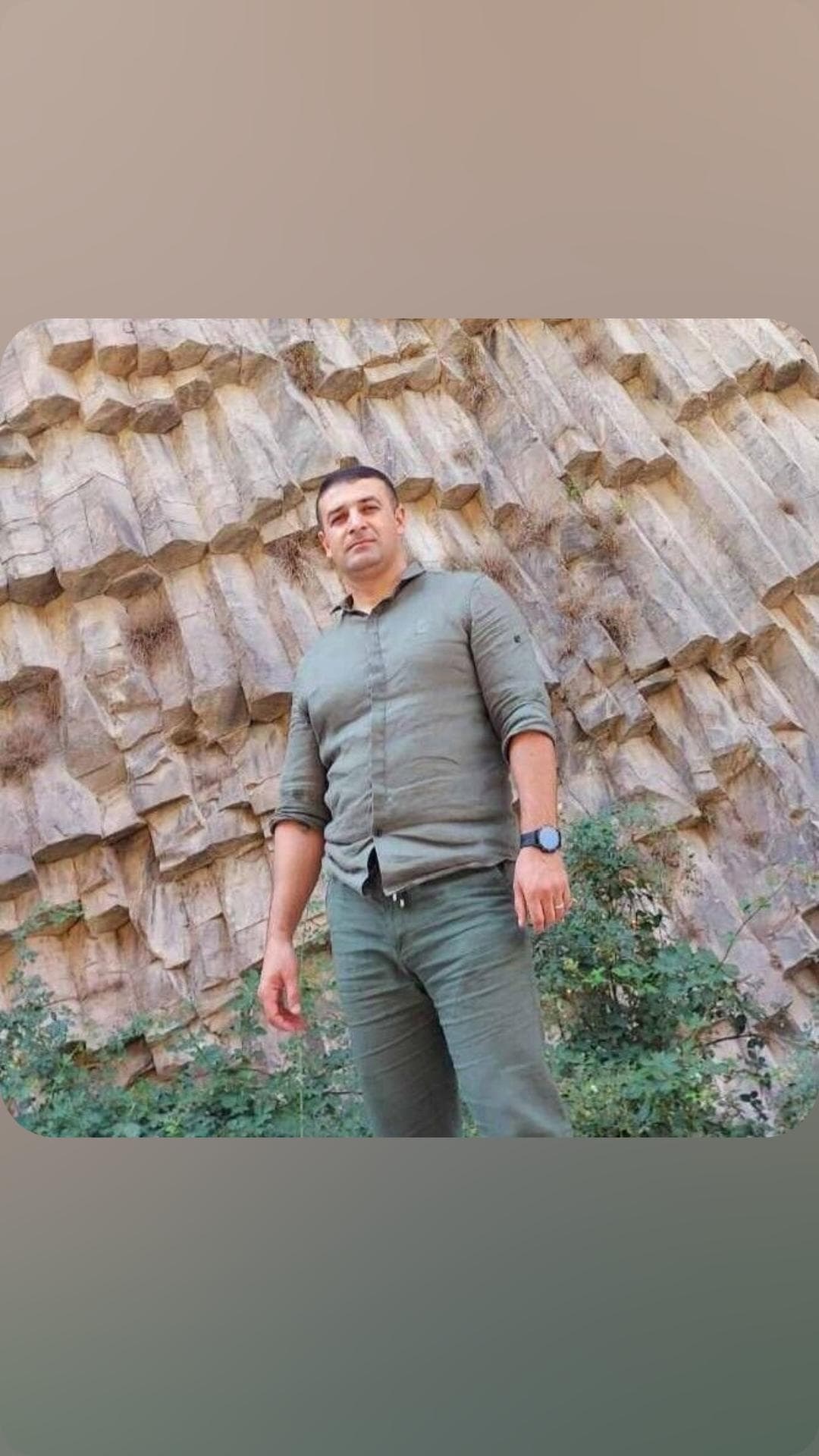 Варужан 
