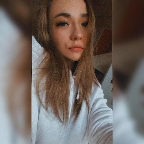 Анастасия