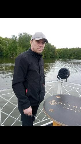 Дмитрий