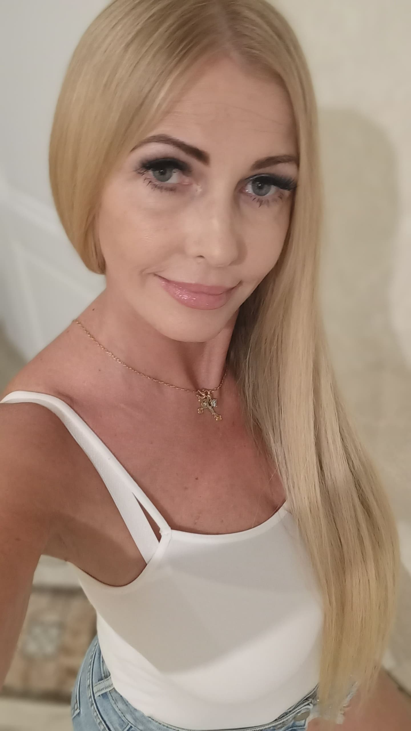 Лина