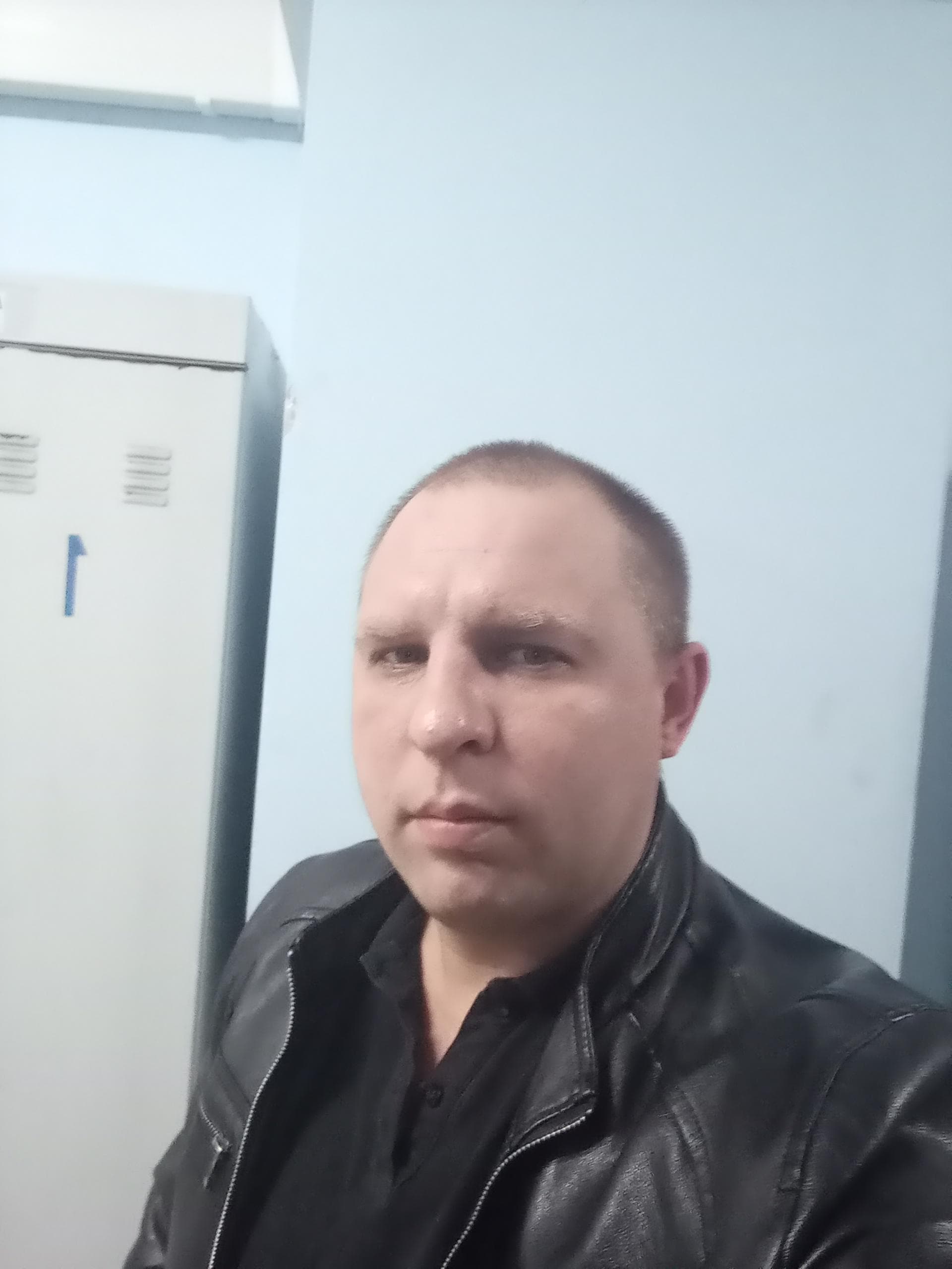Valeriy