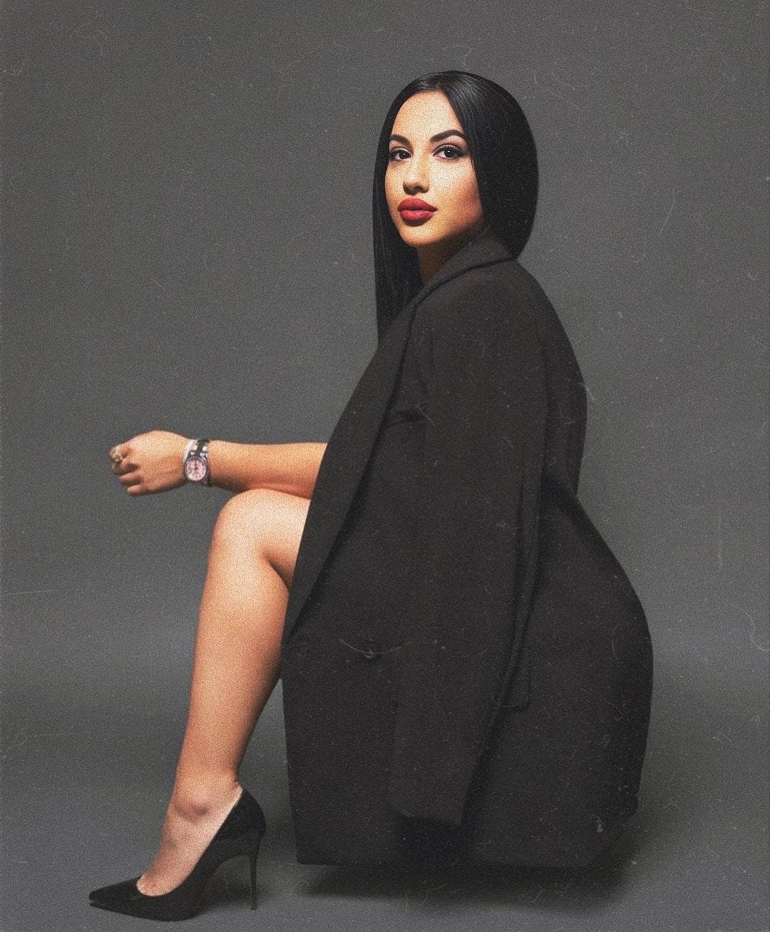 Yana