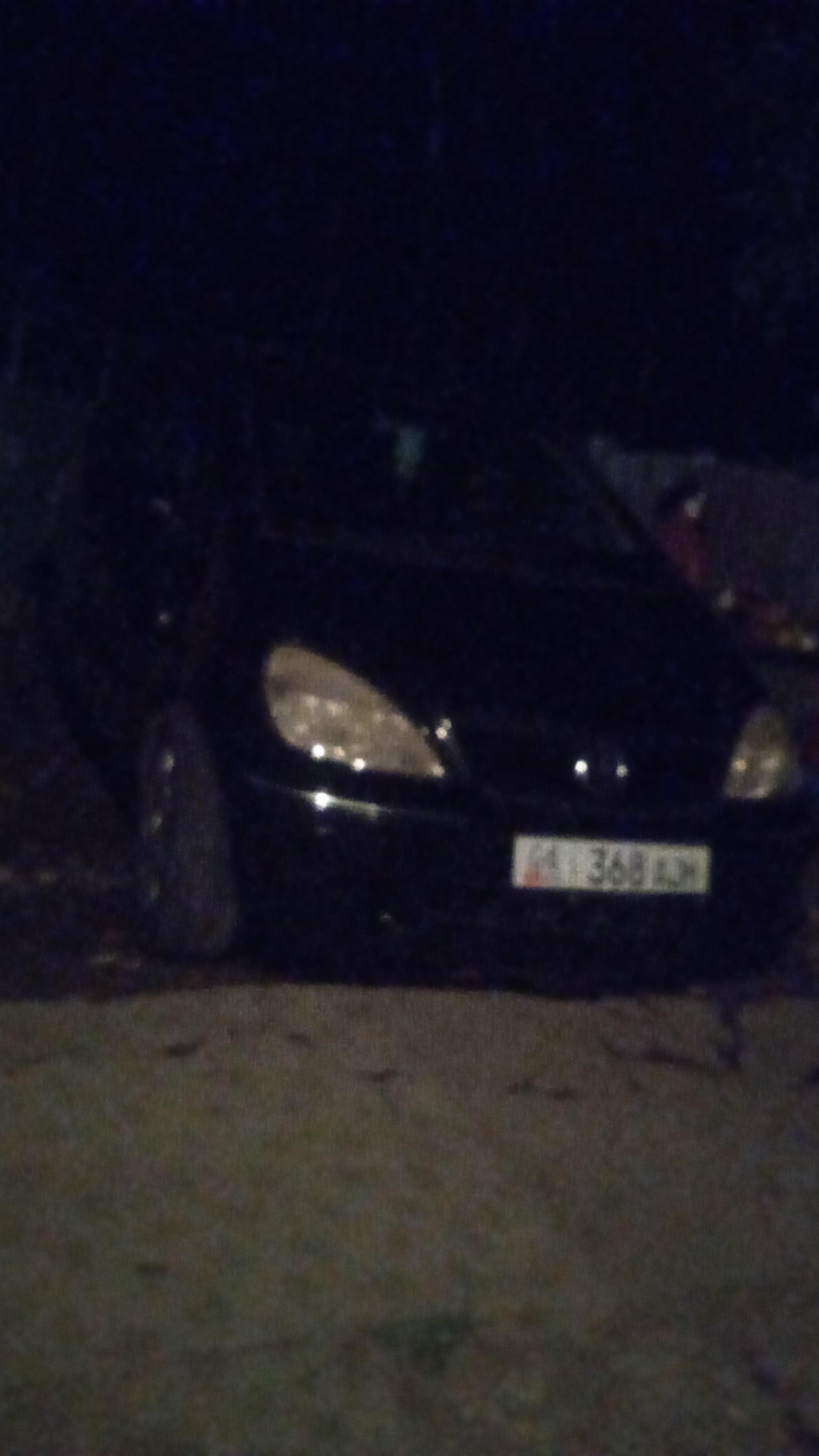 Айба