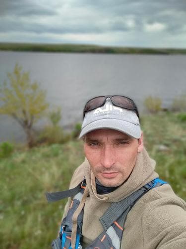 Кирилл