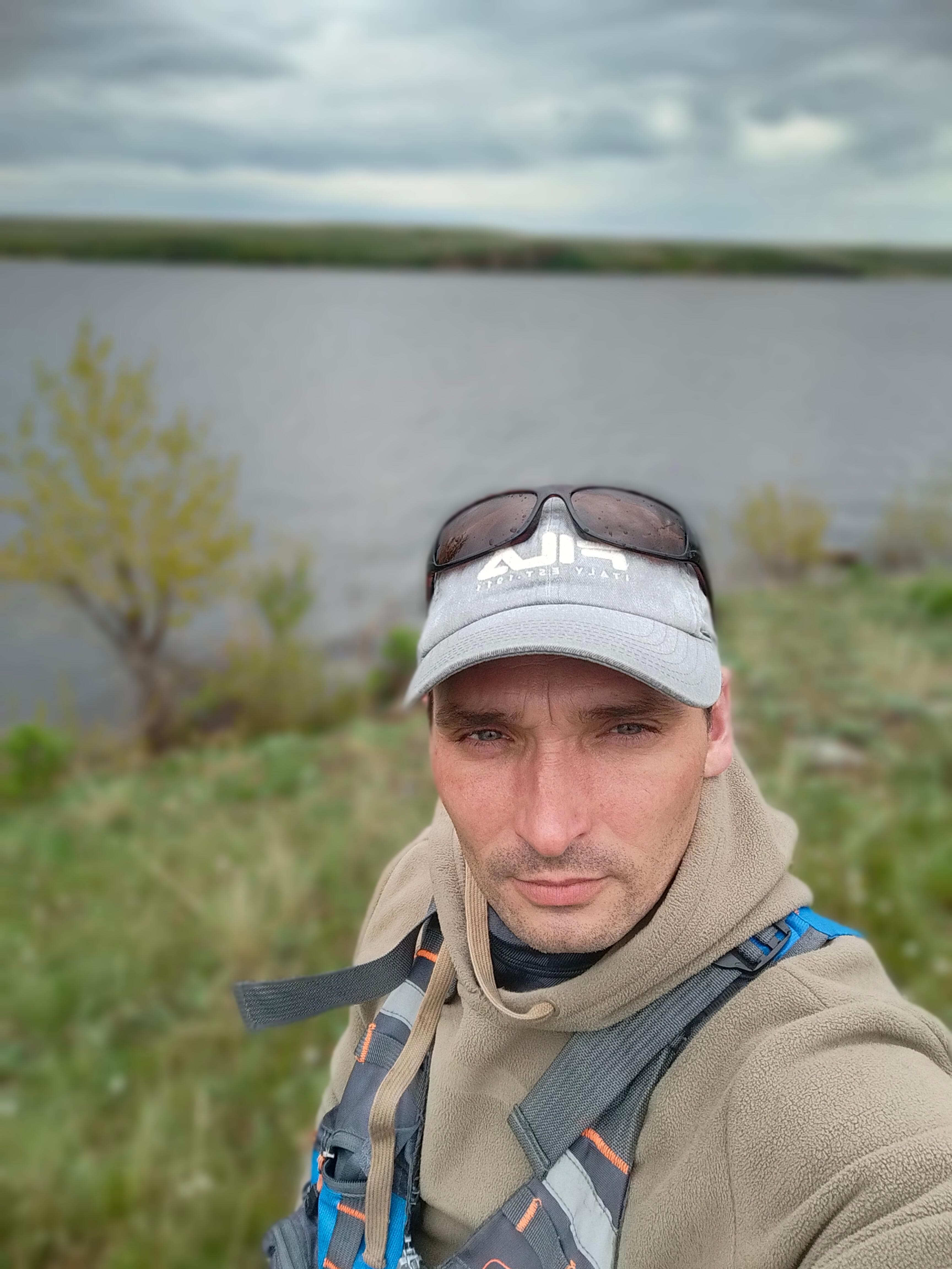Кирилл