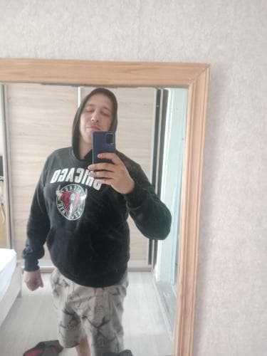 Alex