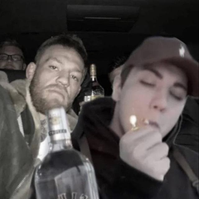 Руслан