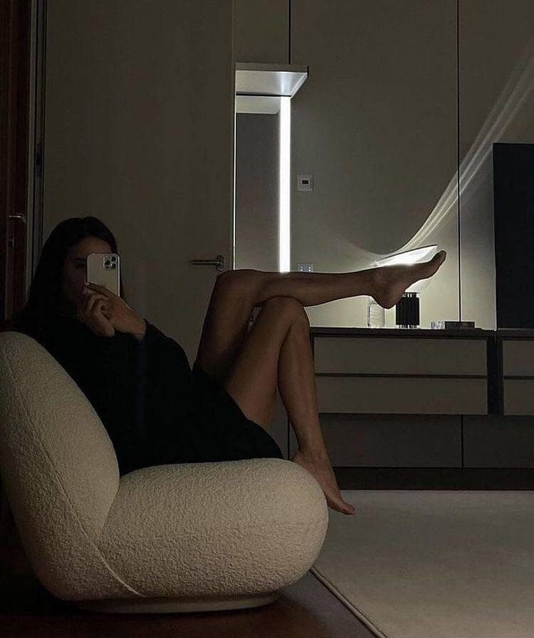 Лана