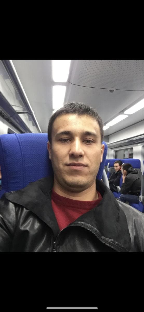 Ruslan