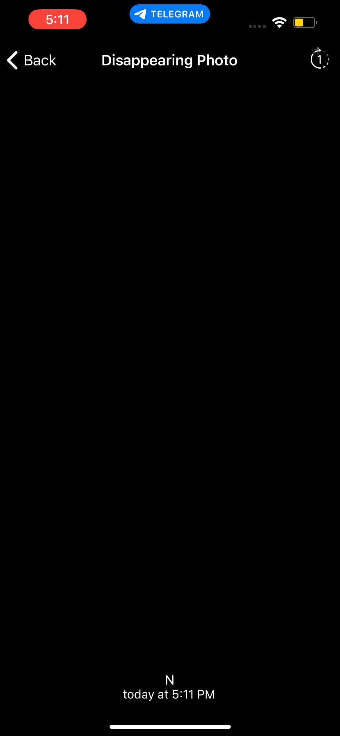 Nikolai