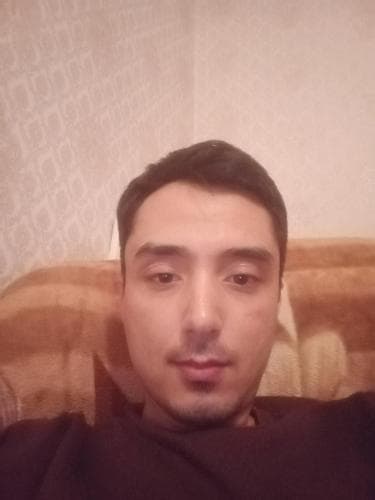 Alex