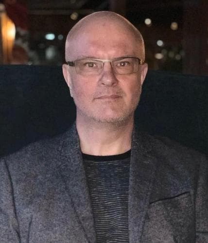Андрей