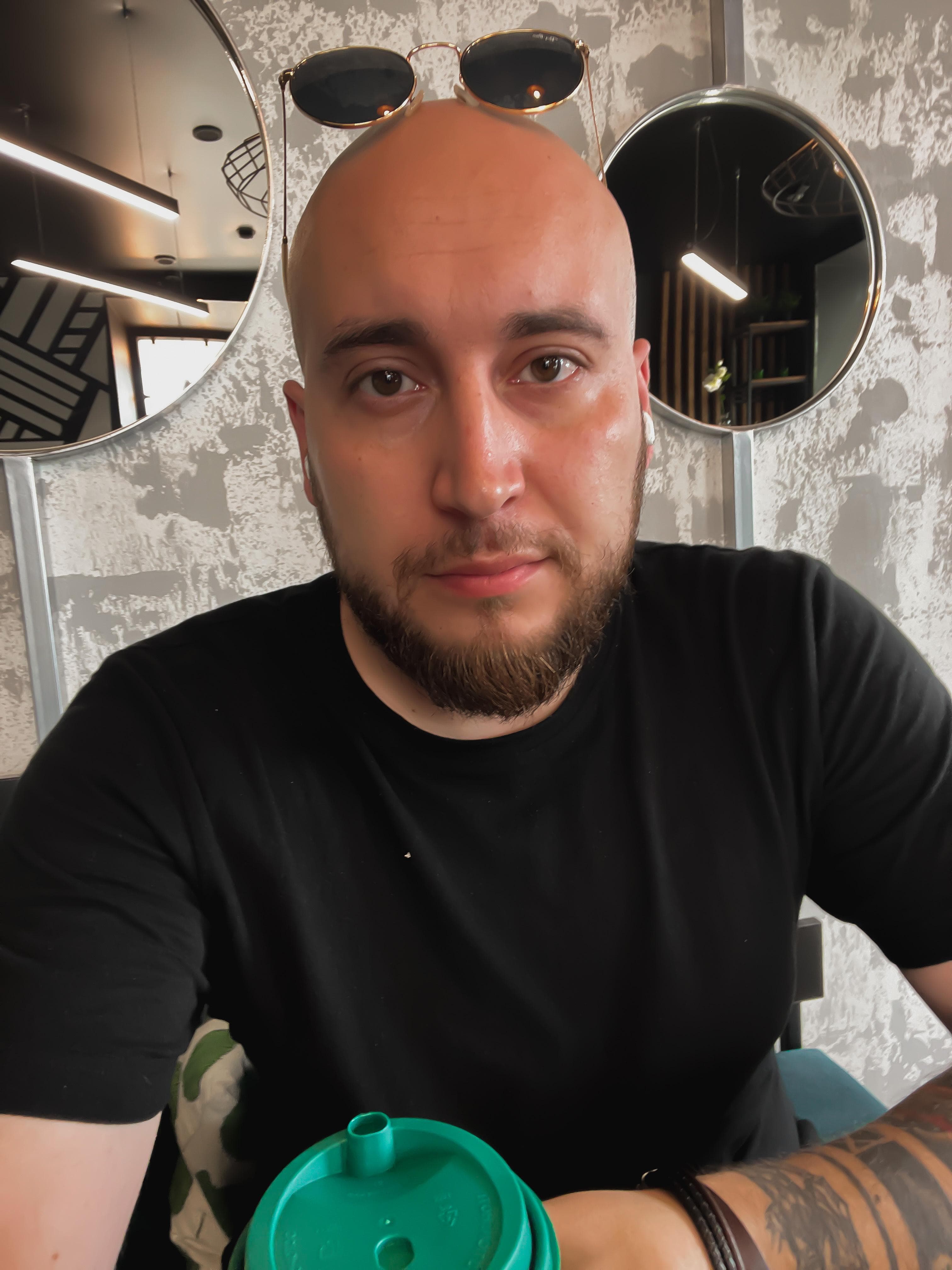 Алексей