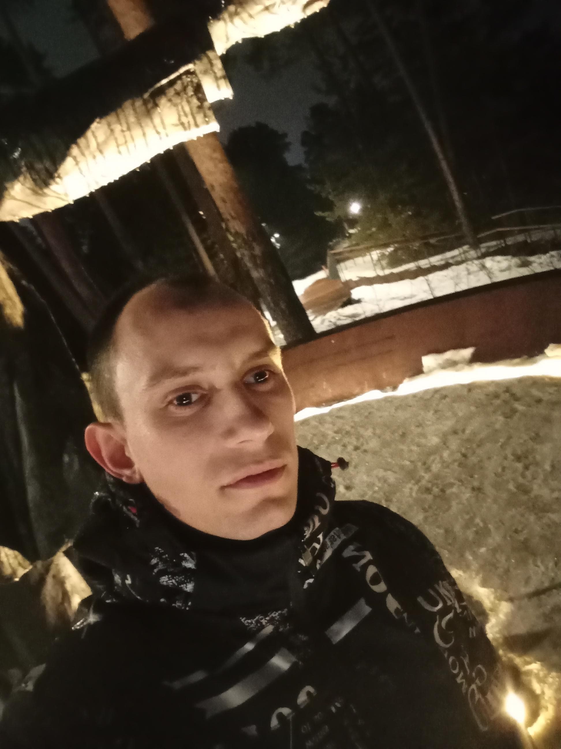 Алексей