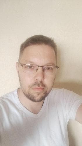 Илья