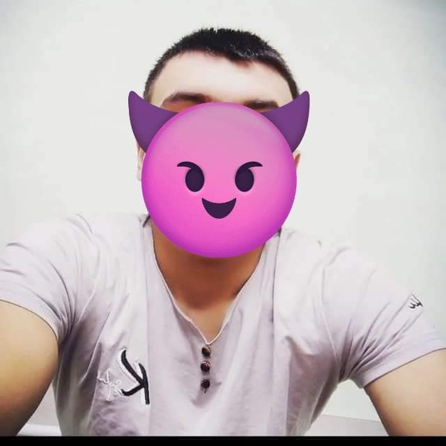 Бахти