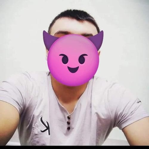 Бахти