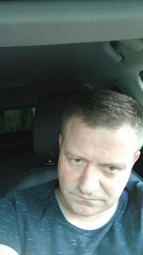 Юрий