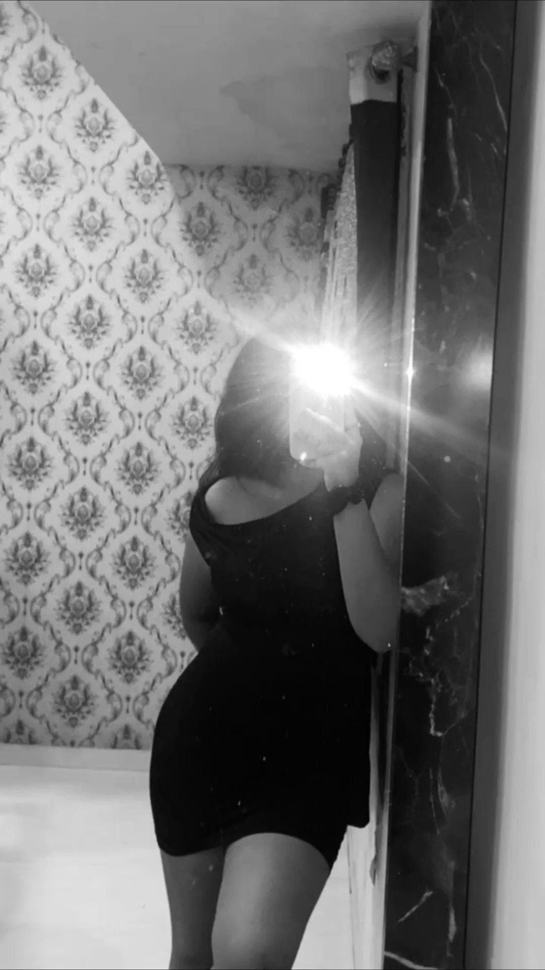 Farida