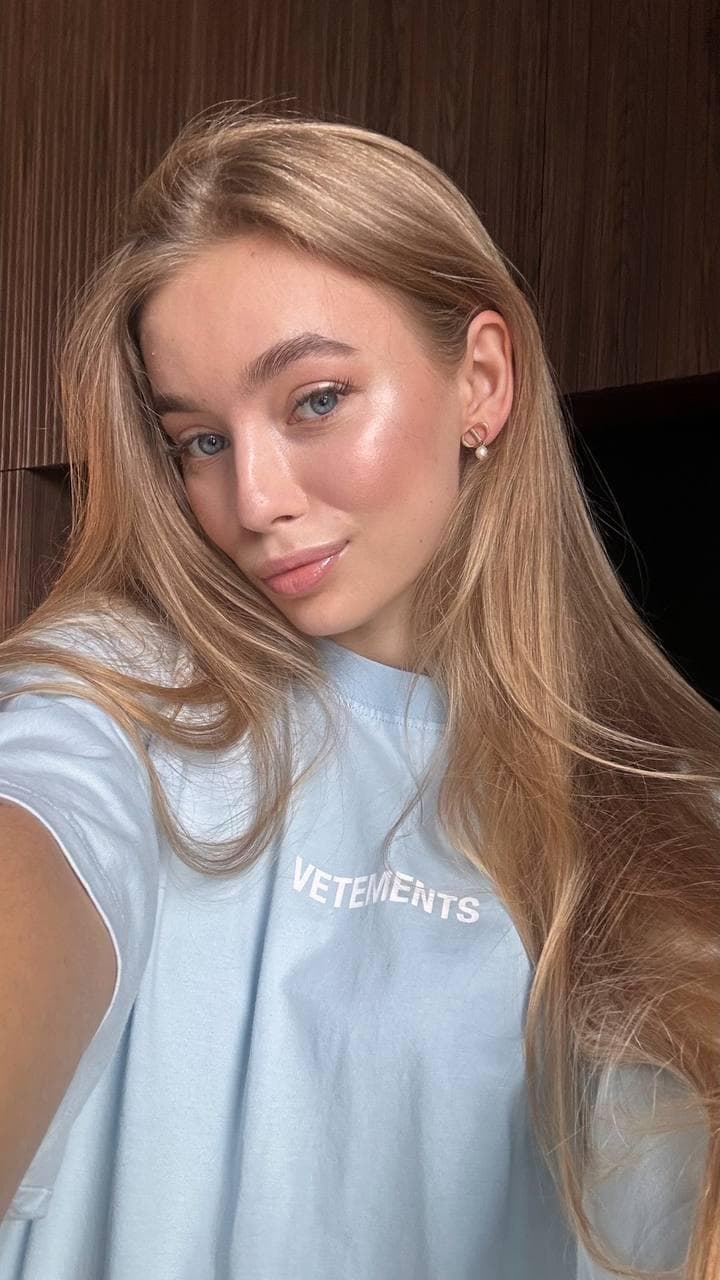 Анна