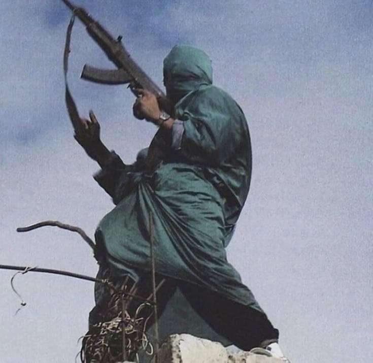 Данил 