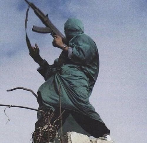 Данил