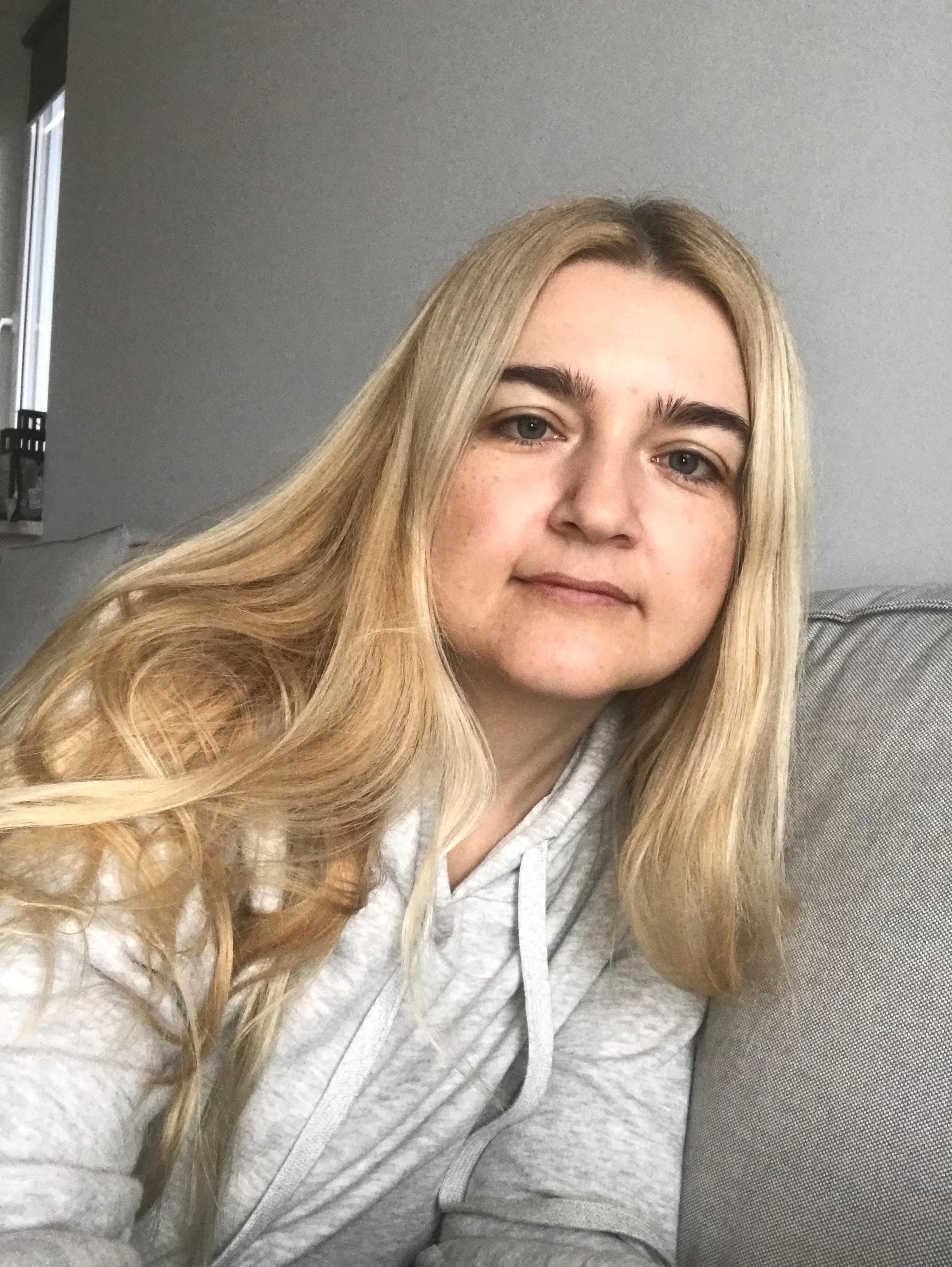 Tatyana