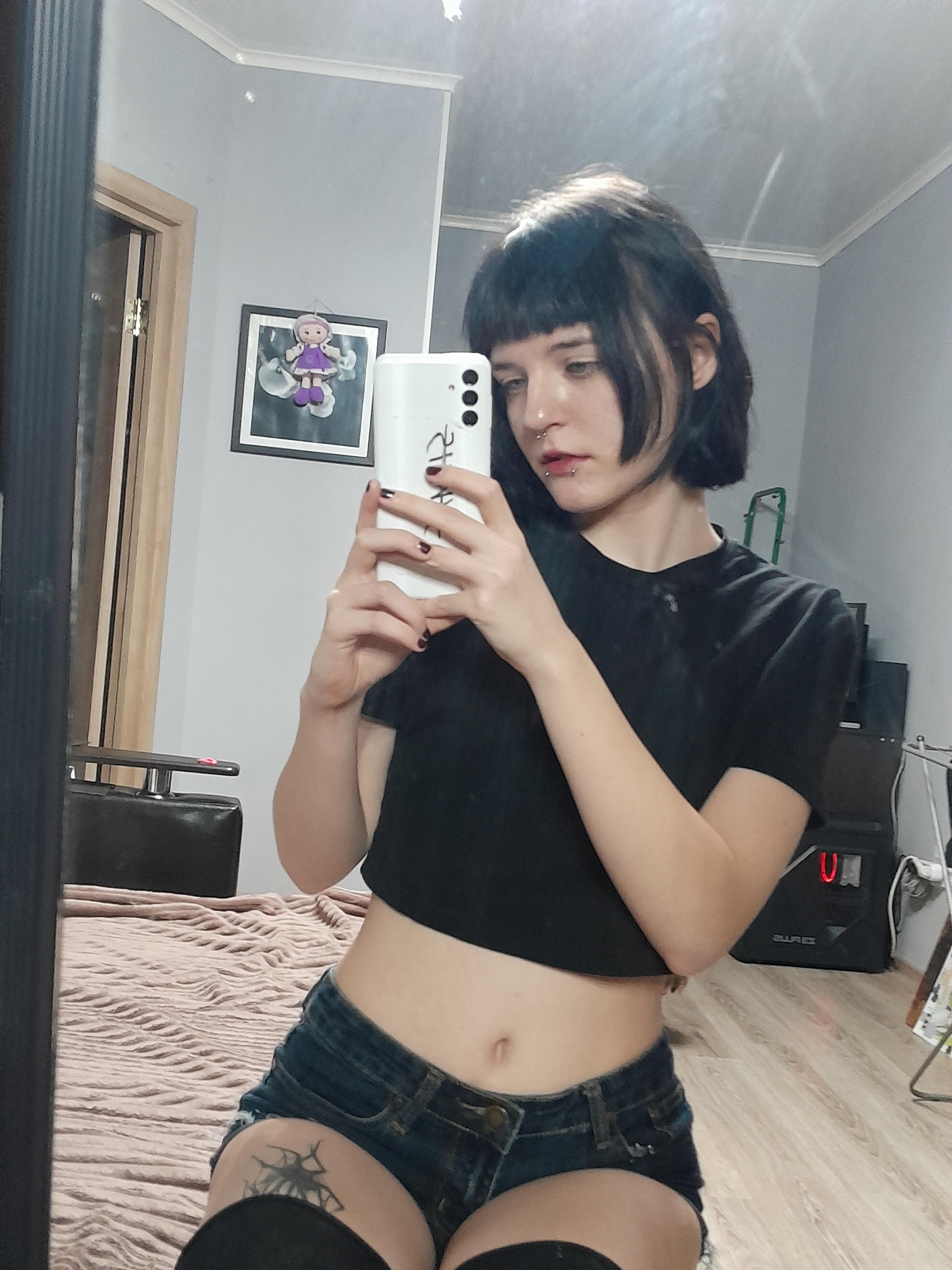 Кристина