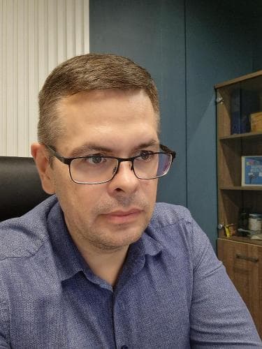 Алексей 