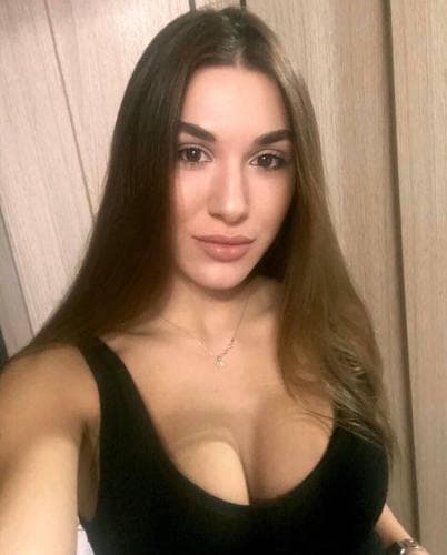 Мари